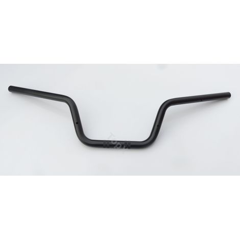Guidon YAMAHA MT07 TRACER MT 07 20+ NEW HIT ORG (1/5)