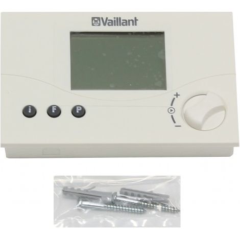 Télécommande VR80 n° 306766