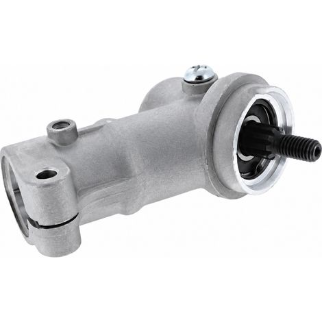 Tête de coupe débroussailleuse compatible Homelite Ryobi 308210009 308210002 308053004 984244001, 1 pièce 200 g – Livraison gratuite (1/5)