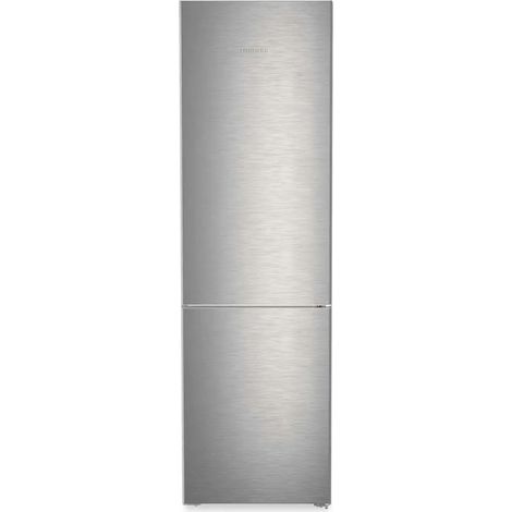 Refrigerador liebherr 4016803126058 gran capacidad (1/3)