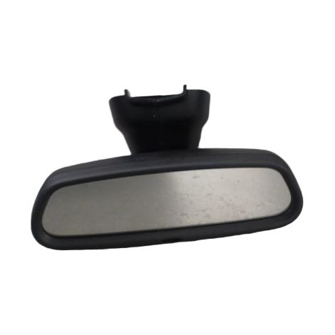 [PRODUIT D'OCCASION] Retroviseur Interieur CITROEN Ds3 ♻️ Ref Oe. 815489 - Garantie à vie (1/3)