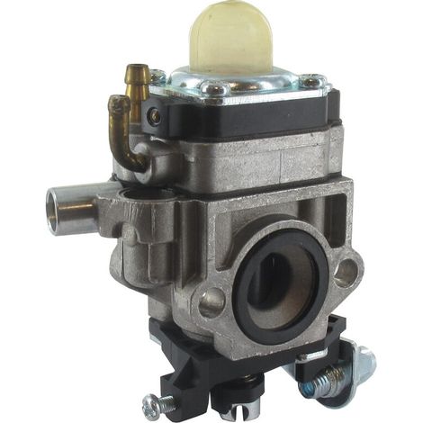 Carburatore MTD 092.63.623