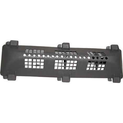 AUBE DE TAMBOUR POUR LAVE LINGE - 398040000