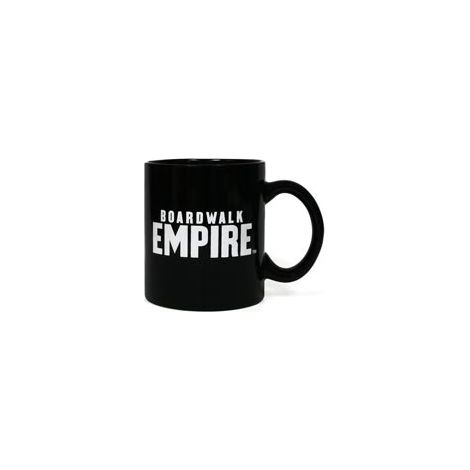 Boardwalk Empire-SD-SDVSDT27182 Taza Cerámica, Color, único (SD Toys SDTSDT27182)