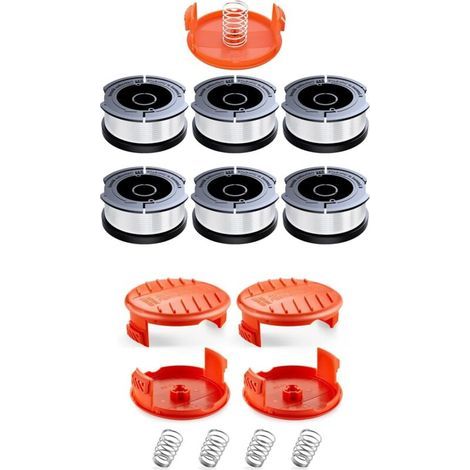 Plaque de remplissage de capsules à 100 trous, remplisseuse de capsules avec racleur (1/5)