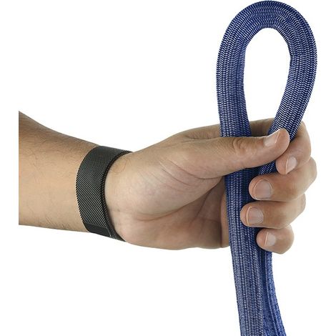 TUYAU EXTENSIBLE XPANSY HOSE AVEC ACCESSOIRES - 10 M