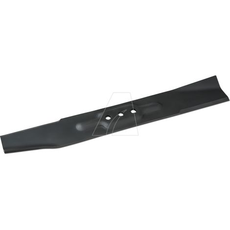 Cuchilla estándar de 45 cm compatible con cortacéspedes con motor Einhell ARNOLD