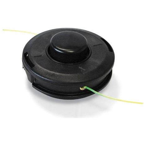Tête en nylon semi-automatique HIKOKI 781301