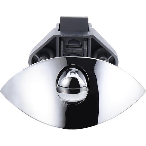2 Verrous pour accessoires marins, verrous de tiroir (1/5)