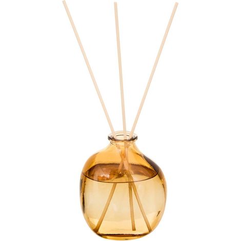 Diffusore di profumo sienna 200ml - Atmosphera créateur d'intérieur (1/3)