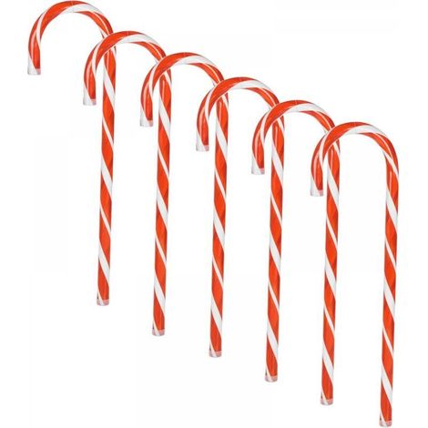 Une autre décoration de Noël, grands contenants en plastique rechargeables pour sapin de Noël, décoration suspendue (6). (1/3)