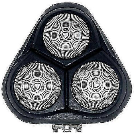 Tête de rasoir de rechange S3000 pour Philips S3101 S3102 S3103 S3201 S3202 S3203 S3205 S3206 S430