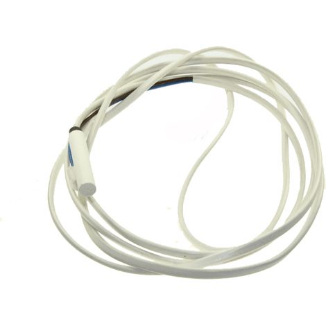SONDE CONGELATEUR POUR REFRIGERATEUR HOOVER - 91212936