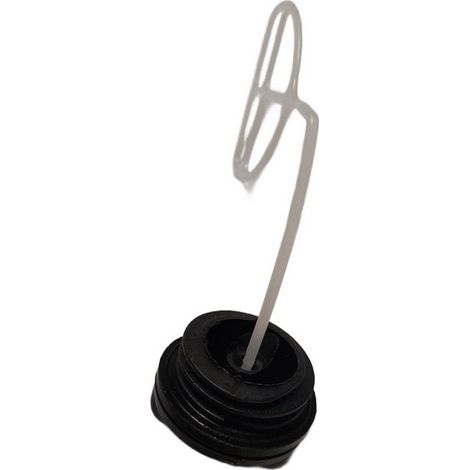 Tapon Aceite compatible con Dacs4516  Ref 701836