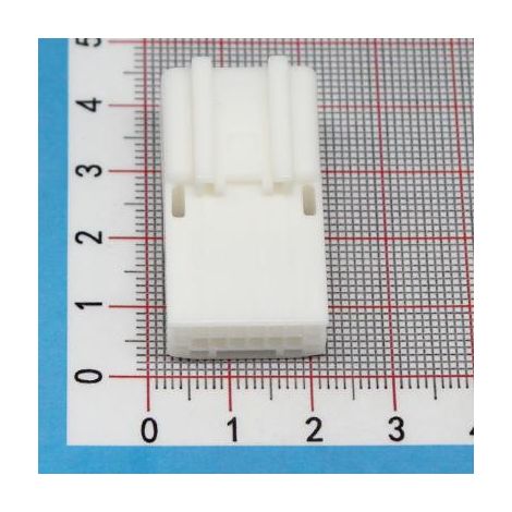 1473407-1 TE Automotive Industry Connectors and Accessories - In Stock, Immediate Shipping 1473407-1 (1/5)