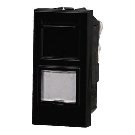 CONNETTORE RJ45 CAT5