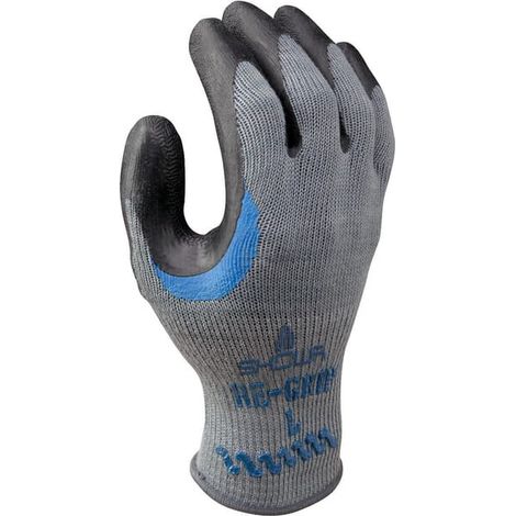 Gants SHOWA HS3309