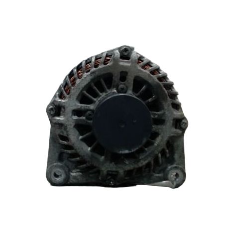 [PRODUIT D'OCCASION] Alternateur NISSAN Qashqai ♻️ Ref Oe. 23100jd71b - Garantie à vie (1/2)
