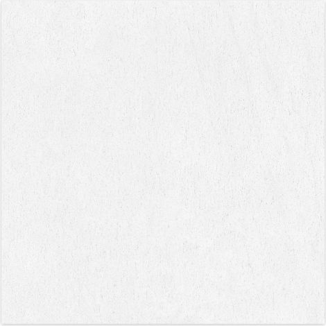 Carrelage effet Pierre Blanc 100x100x2 cm Lumero - Sol extérieur (vendu par carton de 1 m²) - RO'MA CARRELAGE