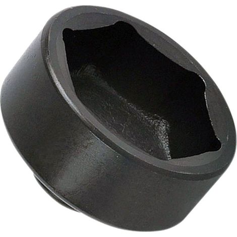 Ölfilter Nuss 32 mm 3/8 Zoll 6-kant für Opel Astra Corsa Zafira