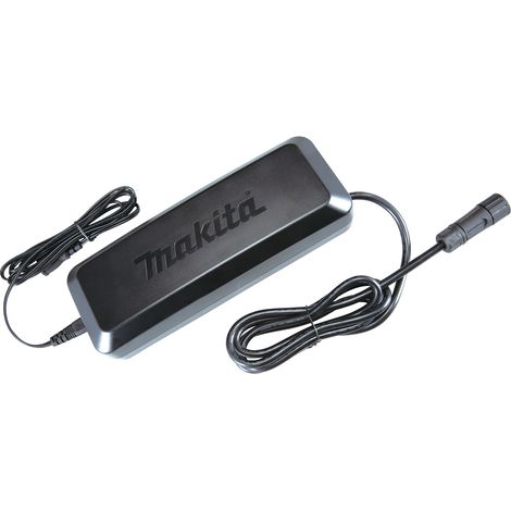 MAKITA 191L00-4 Chargeur DC4001 (1/2)