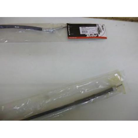 Câble de compteur pour Moto Yamaha 200 WR 1992 à 1997 Neuf