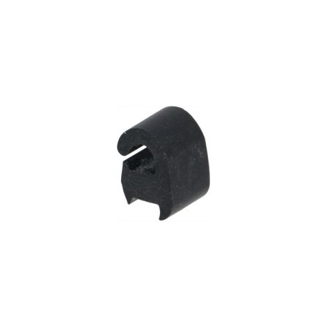 BUTEE DE GRILLE CUISINIERE 42382003 Iberna