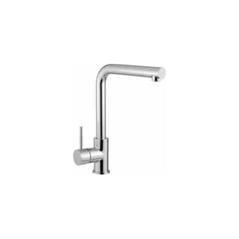 Apell APL7730CR robinet Chrome