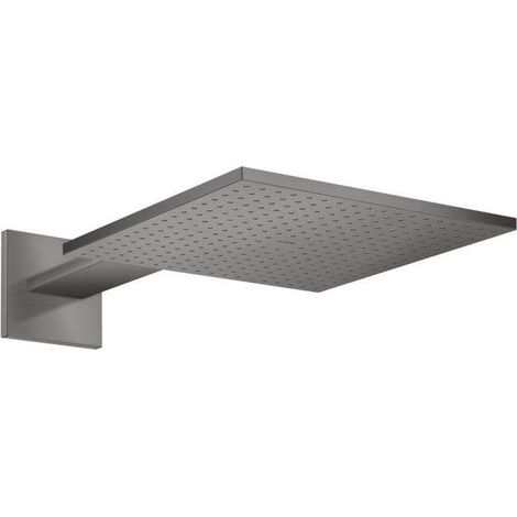 hansgrohe AXOR ShowerSolutions Kopfbrause 300/300 (1/4)