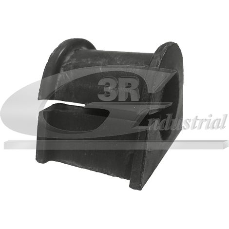 3RG 60922 SOPORTE BARRA ESTABILIZADORA