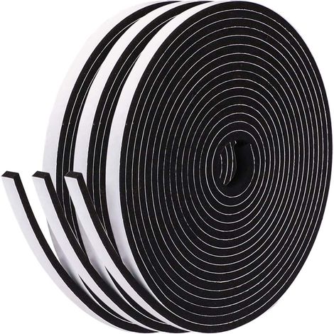 Gant en Coton tricoté, Gants de jardinage,à Picots, léger 1125cm 2 Paires (1/5)