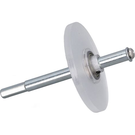 Coupe-tube PVC intérieur avec guide de profondeur réglable, 6 lames de scie et clé hexagonale 8 mm, ensemble de découpe de tuyaux (1/5)
