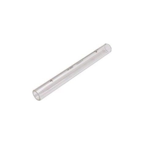 JBC Tubo de Vidrio para Dessoldador DR-560-A - 0812620
