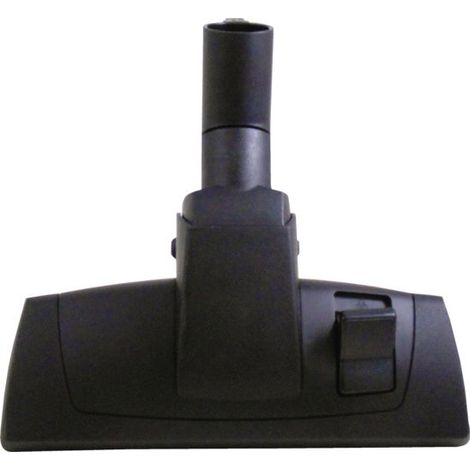 BROSSE COMBINEE POUR PETIT ELECTROMENAGER SIEMENS - 00462503