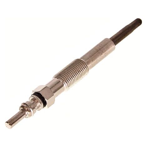 Bougie de préchauffage MAXGEAR 66-0011 pour MEGANE Scénic, SCÉNIC (1/3)
