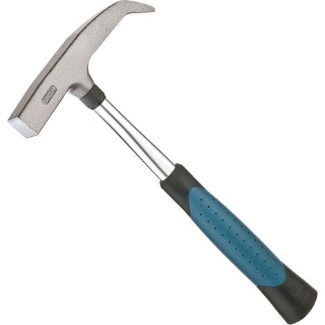 Martello Picard per coperchi tombino Tipo 350 - 0035000 (1/3)