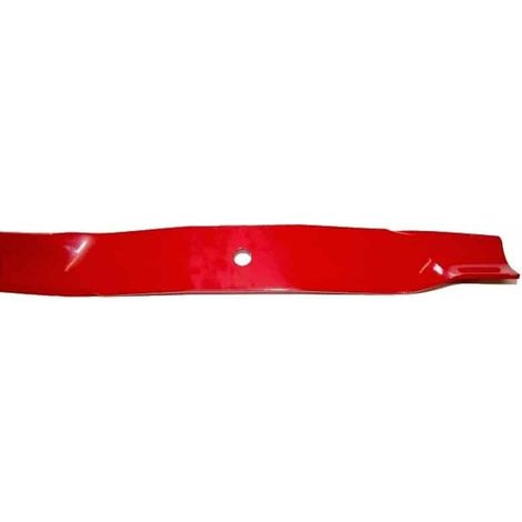 Hoja p/Toro 490/15,8 mm 79-3060 UNIVERSAL FGP013187
