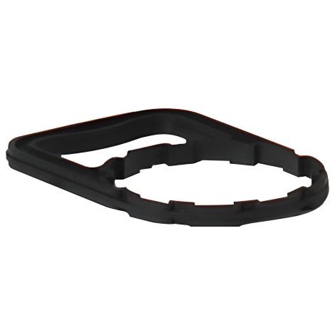 Orion – Clé de serrage à dents pour porte filtre à eau Ø112 mm – Matériau plastique cranté – Montage et démontage facile des filtres (1/2)