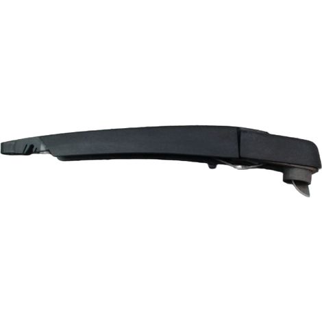 [PRODUIT D'OCCASION] Bras Essuie-glace Arriere RENAULT Zoe ♻️ Ref Oe. 287815304r - Garantie à vie (1/3)