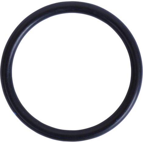 Makita  O-Ring  36  -  213506-1
