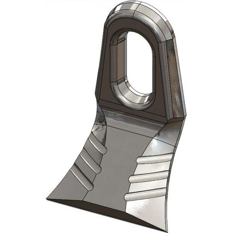 Mayal KUHN 481320 (1/2)