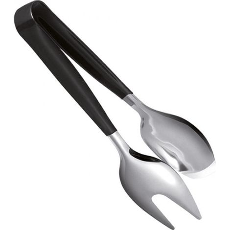 Pince à servir L.24,0cm - Emga