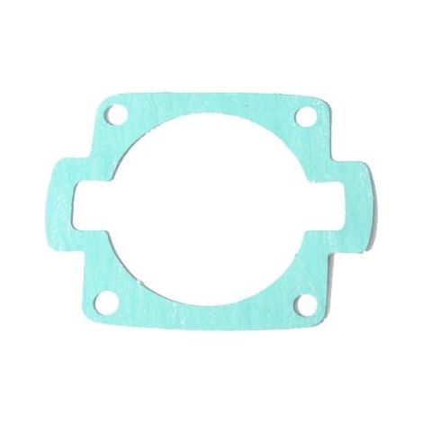 Joint cylindre tronconneuse Stihl 050, 050AV, 051, 051AV