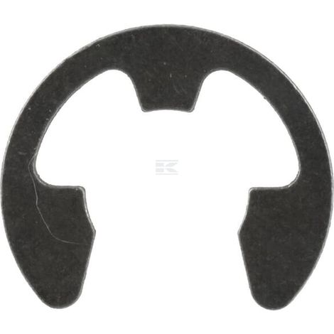 Sicherungsring HONDA 80103VK1003 (1/2)