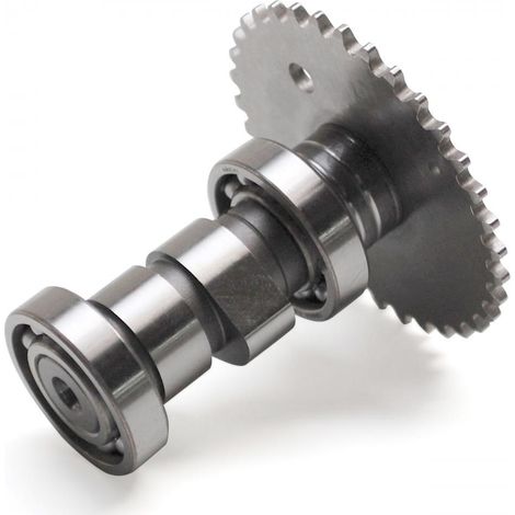 nockenwelle p2r für roller baotian 50 bt49qt 4t vor 2020 neu