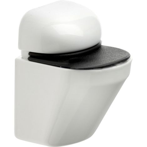 Portaestante Blanco - REI - 7.51.01.. (1/4)