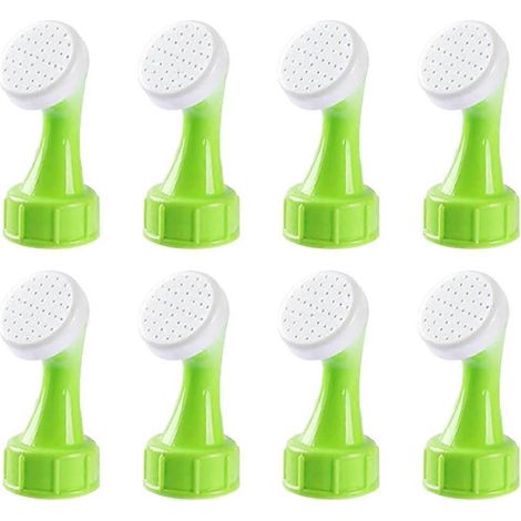 Bouchon d'arrosage Bouchon d'arrosage Arrosoir Bouteille Arroseur Vase d'arrosage Bouilloire Pommeau de douche (1/5)