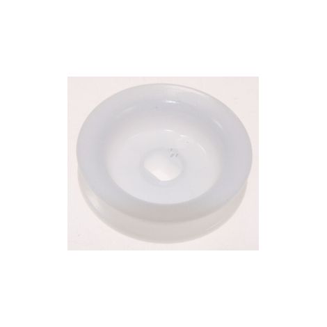 Polea para Secadora AEG 1258654100