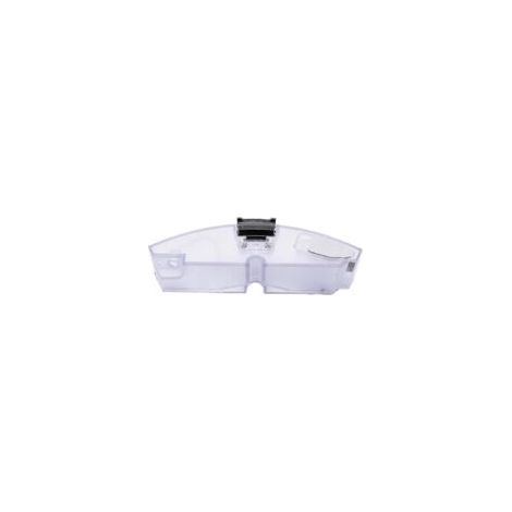 Wassertank für Xiaomi Roborock S7 / S70 / S75 / T7s / T7 Plus Roboter (1/5)