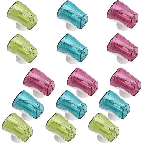 Stainless Steel Floor Drain Hooks Reusable Lifting Hook for